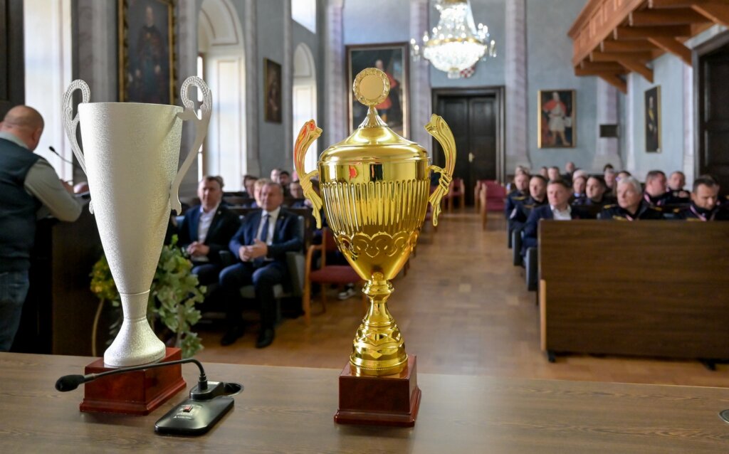 Vatrogasci Prijem (5)