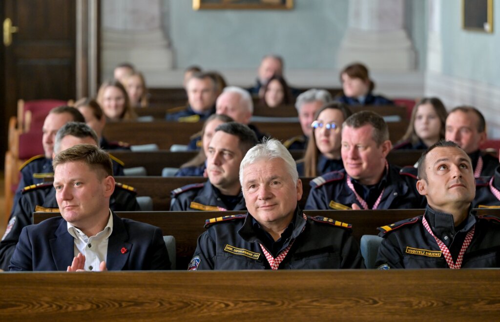 Vatrogasci Prijem (6)