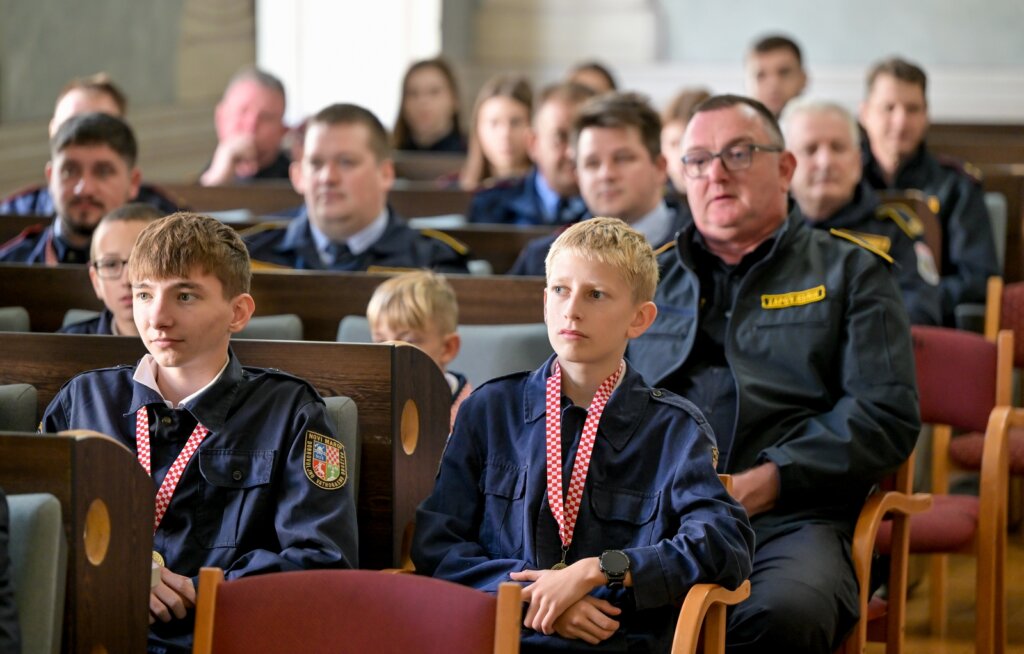 Vatrogasci Prijem (7)