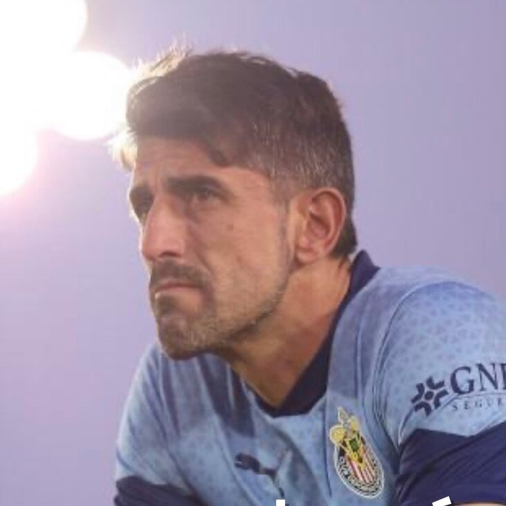 Veljko Paunović i službeno postao srpski izbornik