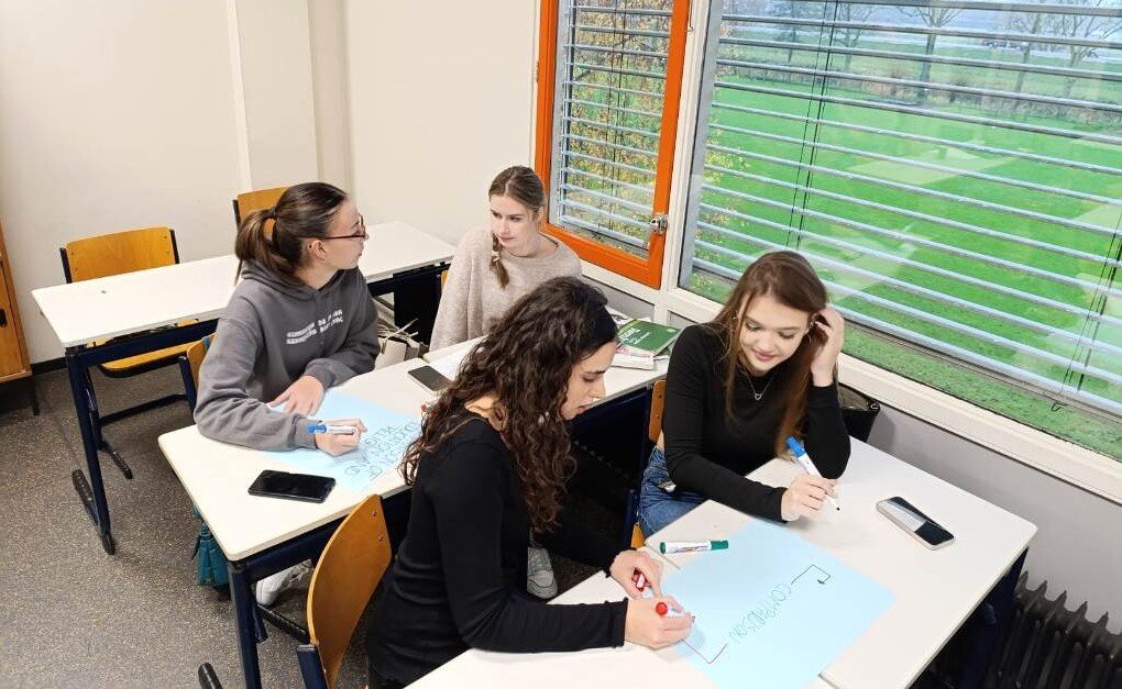 Grad Đurđevac raspisao natječaj za dodjelu studentskih stipendija