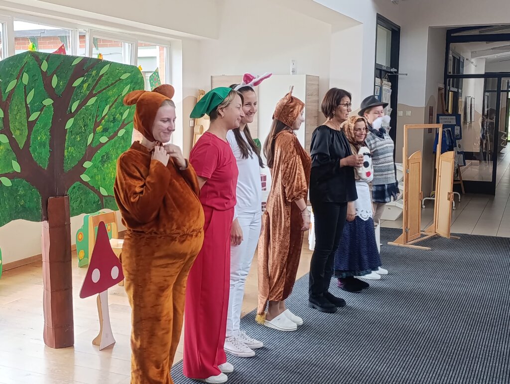 Whatsapp Image 2025 09 30 At 10.36.54