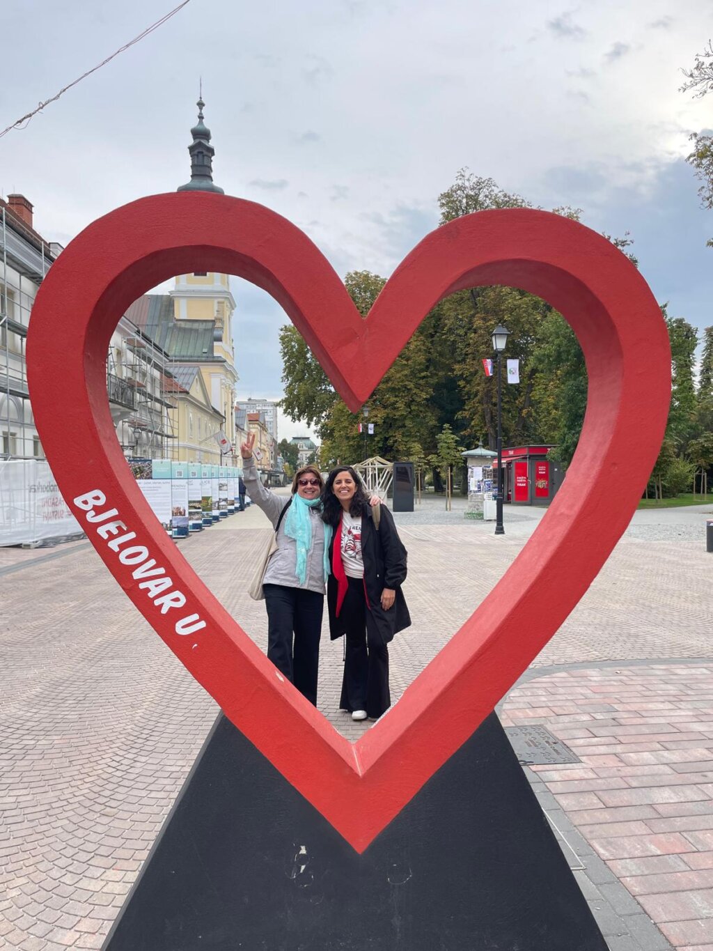 Whatsapp Image 2025 10 02 At 10.09.35