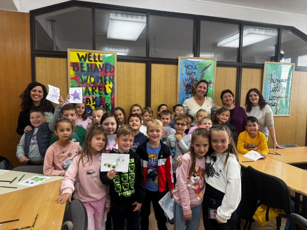 Whatsapp Image 2025 10 02 At 10.45.41 (1)