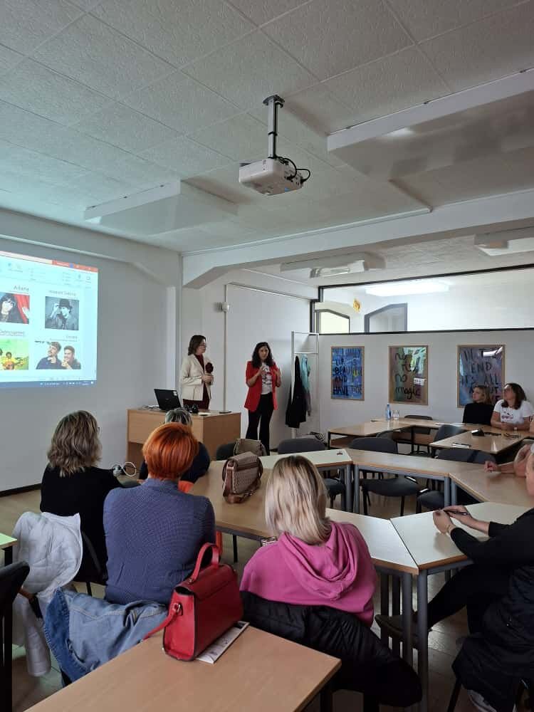 Whatsapp Image 2025 10 02 At 10.45.42