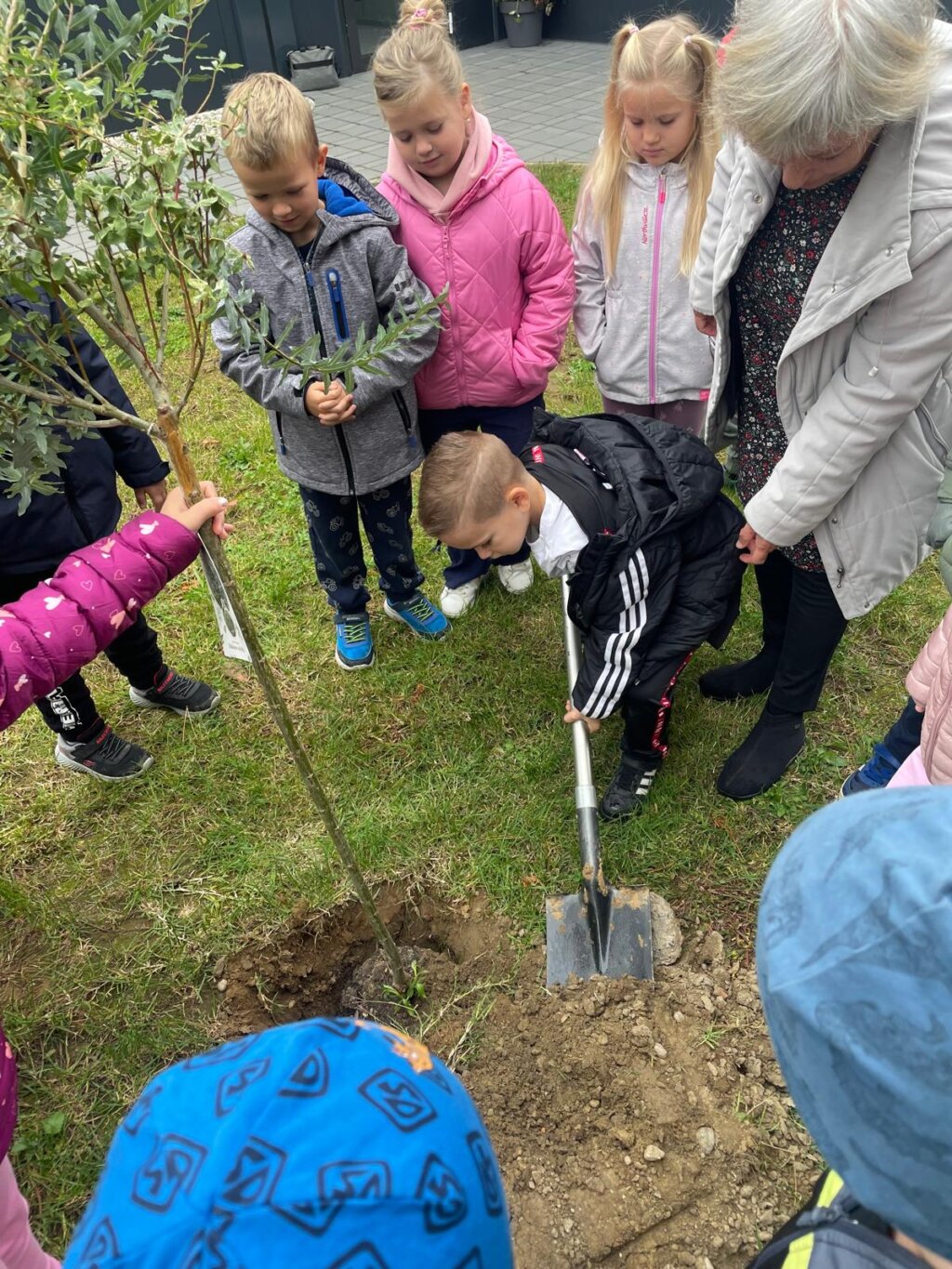 Whatsapp Image 2025 10 20 At 09.27.27 2 1