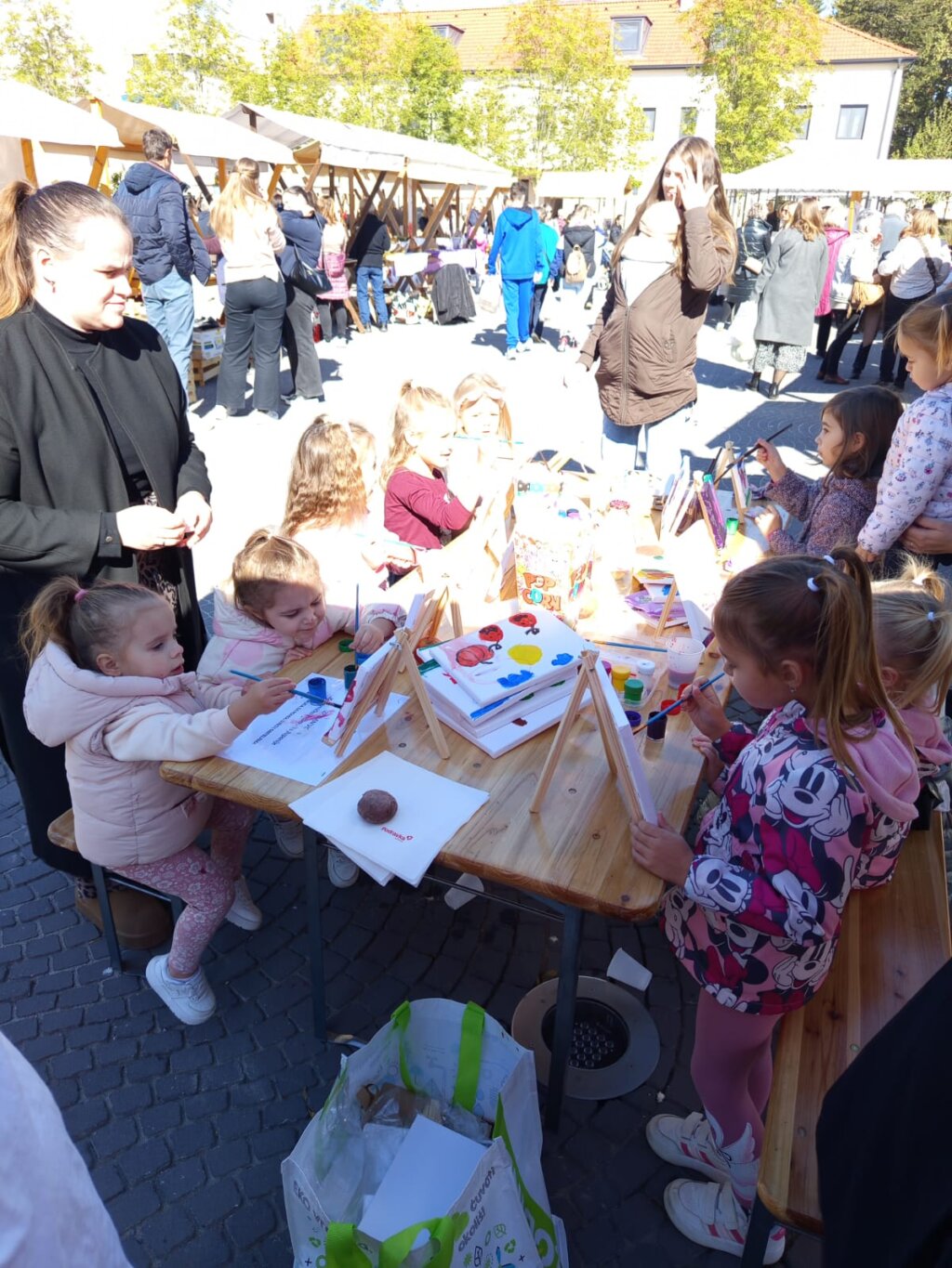 Whatsapp Slika 2025 10 04 U 18.16.53 Ff5a1799