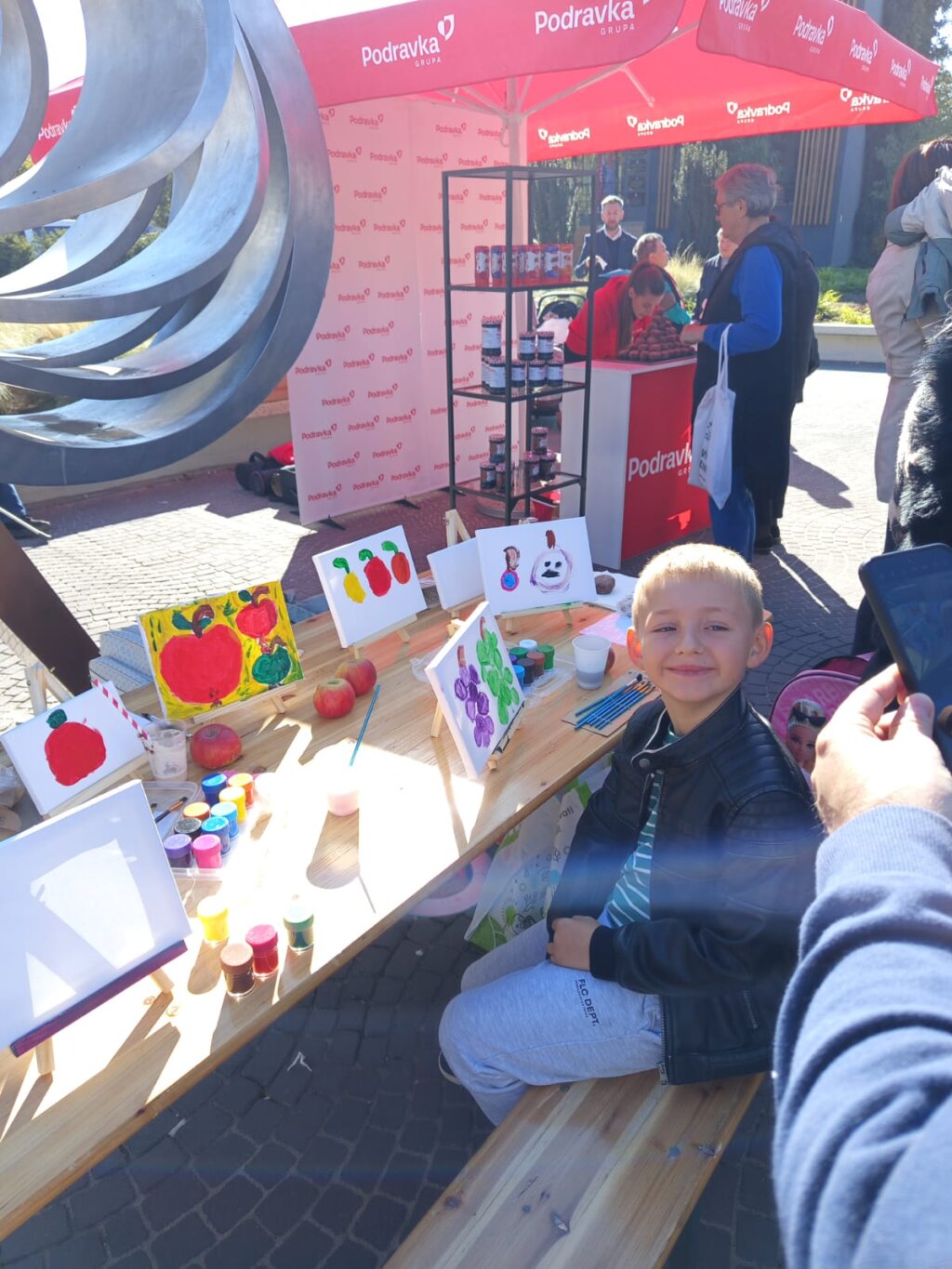 Whatsapp Slika 2025 10 04 U 18.16.59 96ca23d4