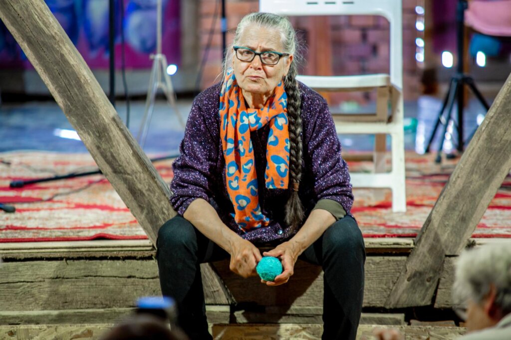 Whatsapp Slika 2025 10 06 U 07.53.54 A83fcf58