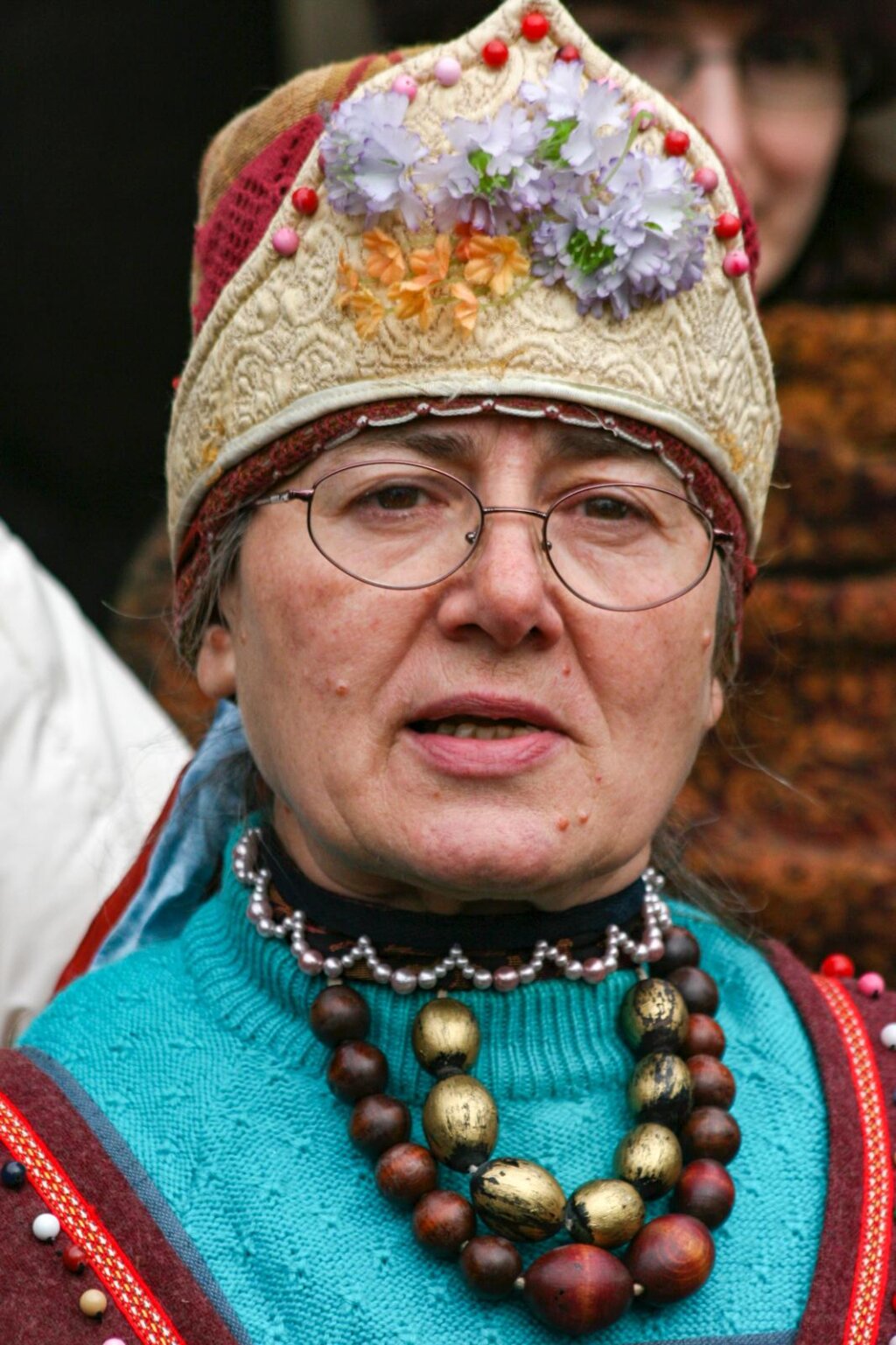 Whatsapp Slika 2025 10 06 U 07.53.54 C47fc3a2