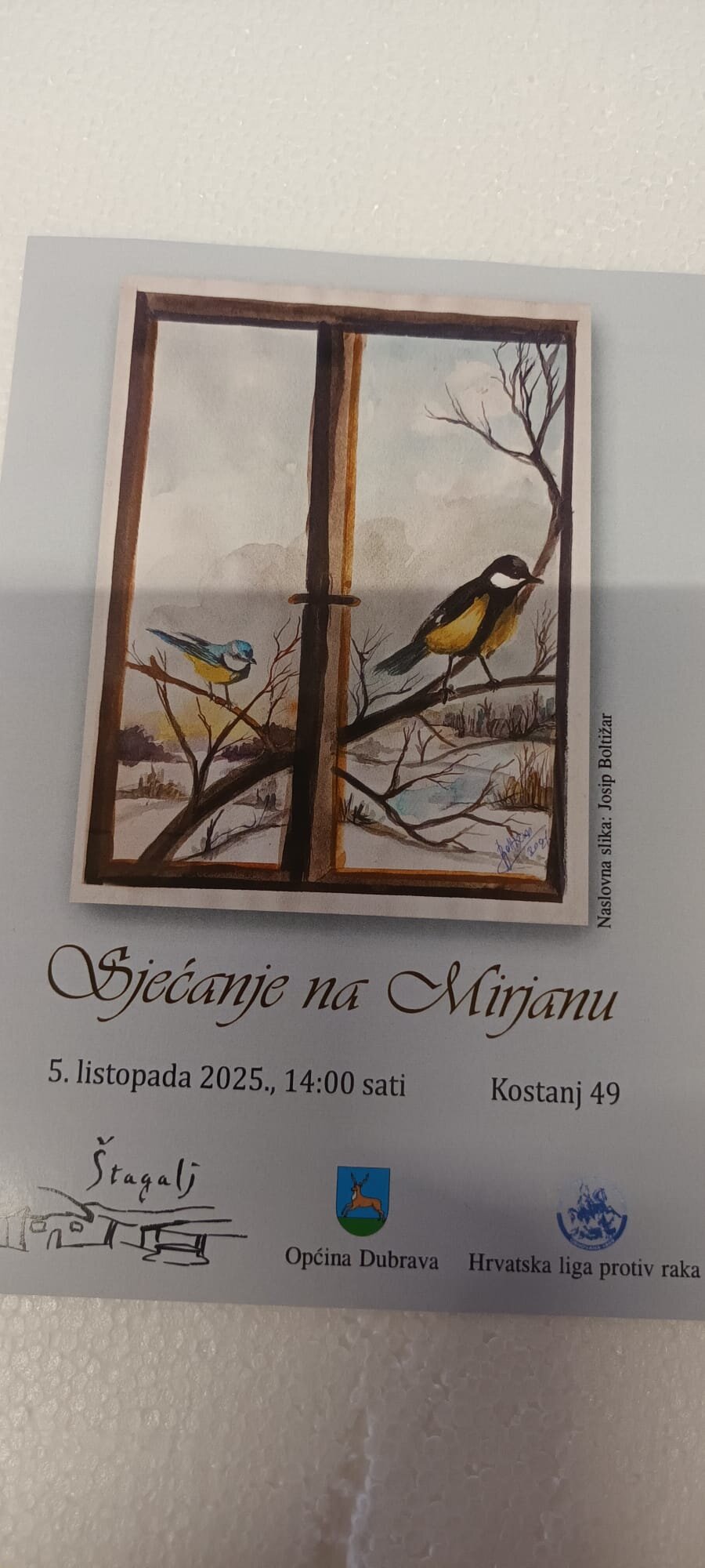 Whatsapp Slika 2025 10 06 U 08.01.25 A9da02a2