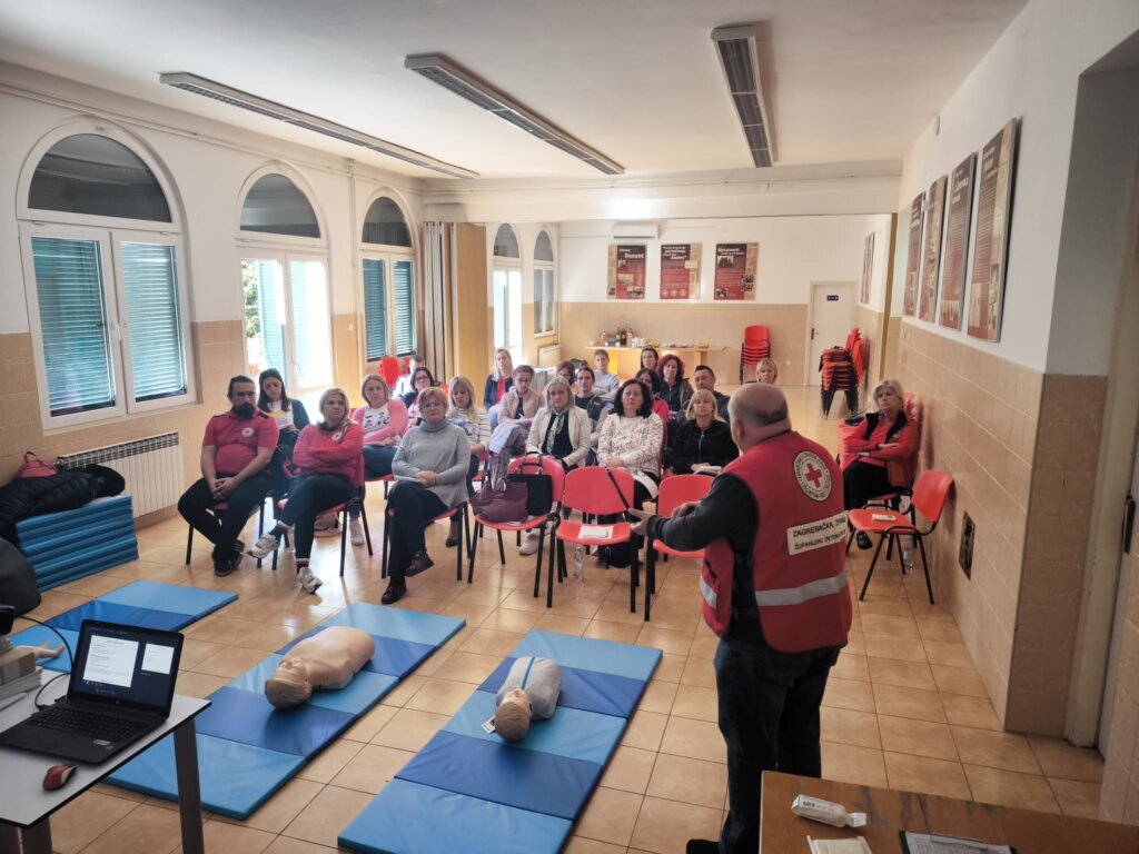 Whatsapp Slika 2025 10 08 U 07.22.33 44a911d1