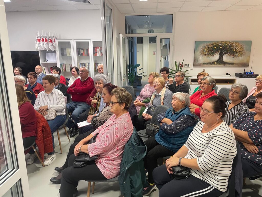 Whatsapp Slika 2025 10 08 U 08.57.51 70a3e827