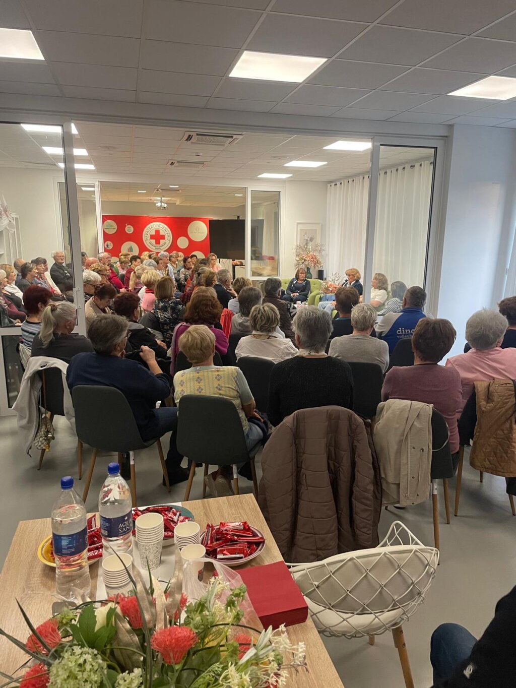 Whatsapp Slika 2025 10 08 U 08.57.51 Bffbc13f