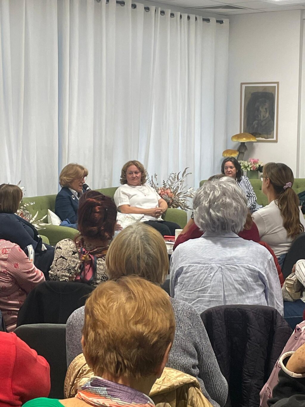 Whatsapp Slika 2025 10 08 U 08.57.51 E49a13de