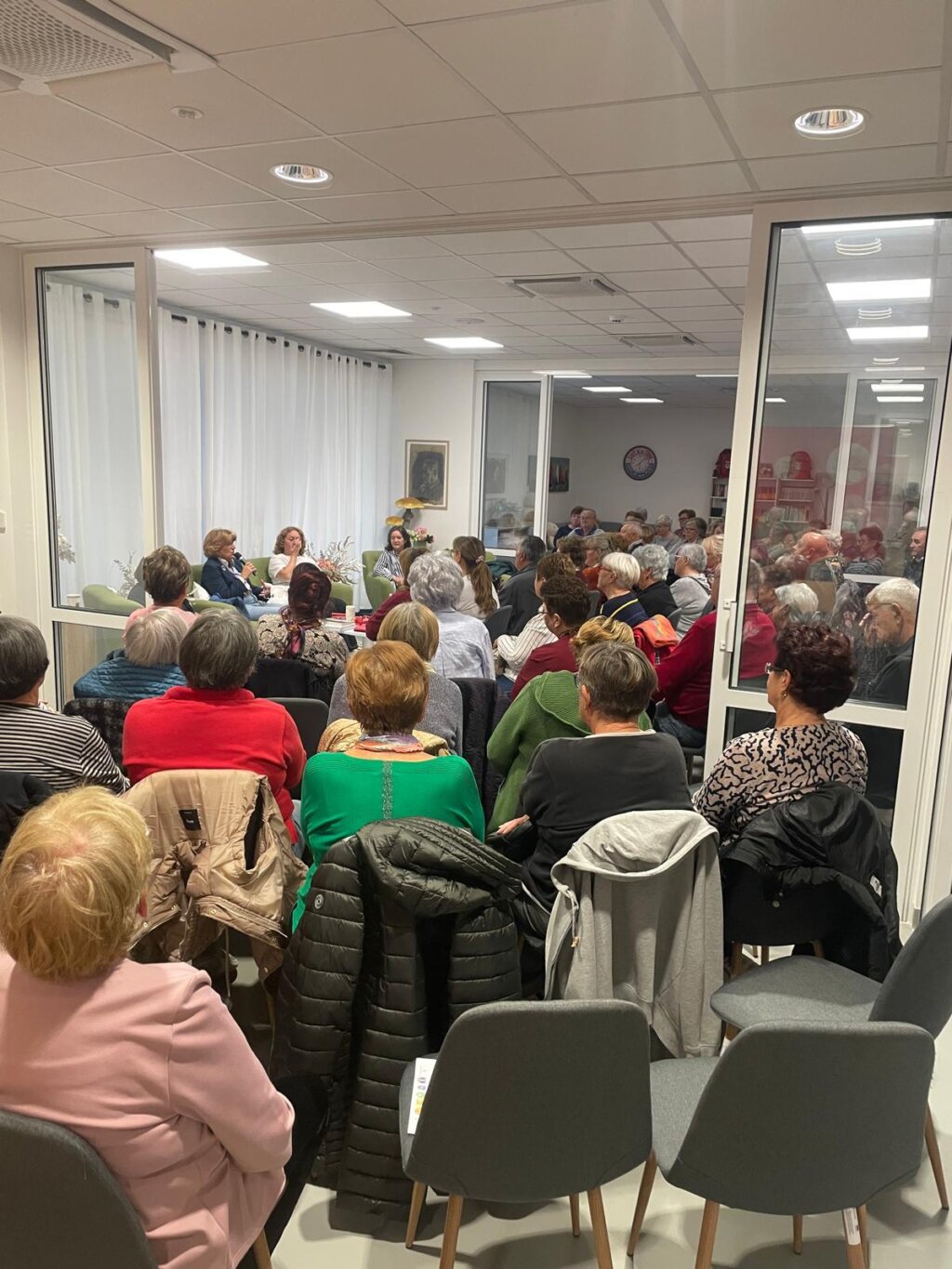 Whatsapp Slika 2025 10 08 U 08.57.51 F221fe87