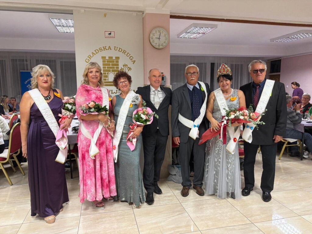 Whatsapp Slika 2025 10 09 U 07.45.08 1c8e6ce8