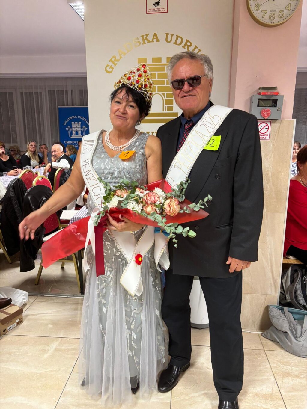 Whatsapp Slika 2025 10 09 U 07.45.08 7cfd6ce4