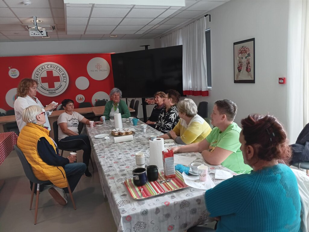 Whatsapp Slika 2025 10 10 U 08.15.12 1e1a9af1