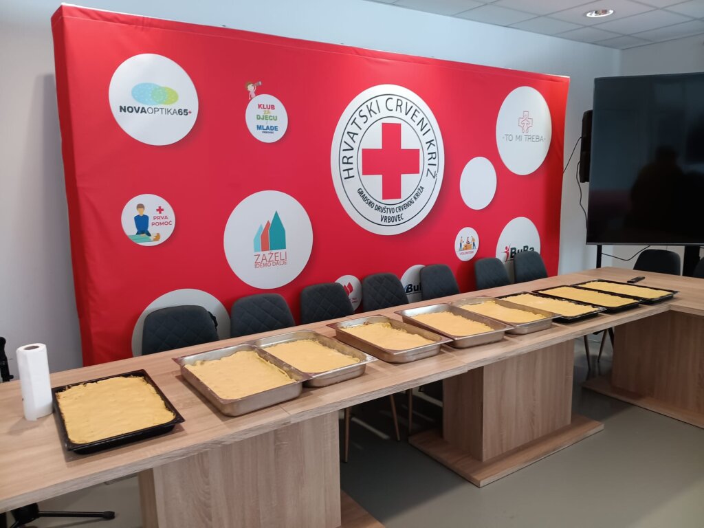 Whatsapp Slika 2025 10 10 U 08.15.12 7551f9e2