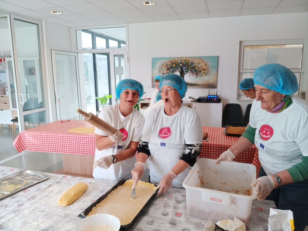 Whatsapp Slika 2025 10 10 U 08.15.13 7b9a359c