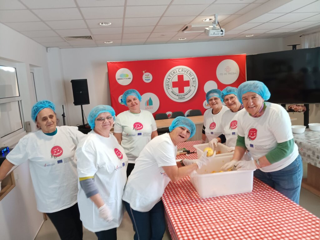 Whatsapp Slika 2025 10 10 U 08.15.13 D828e779