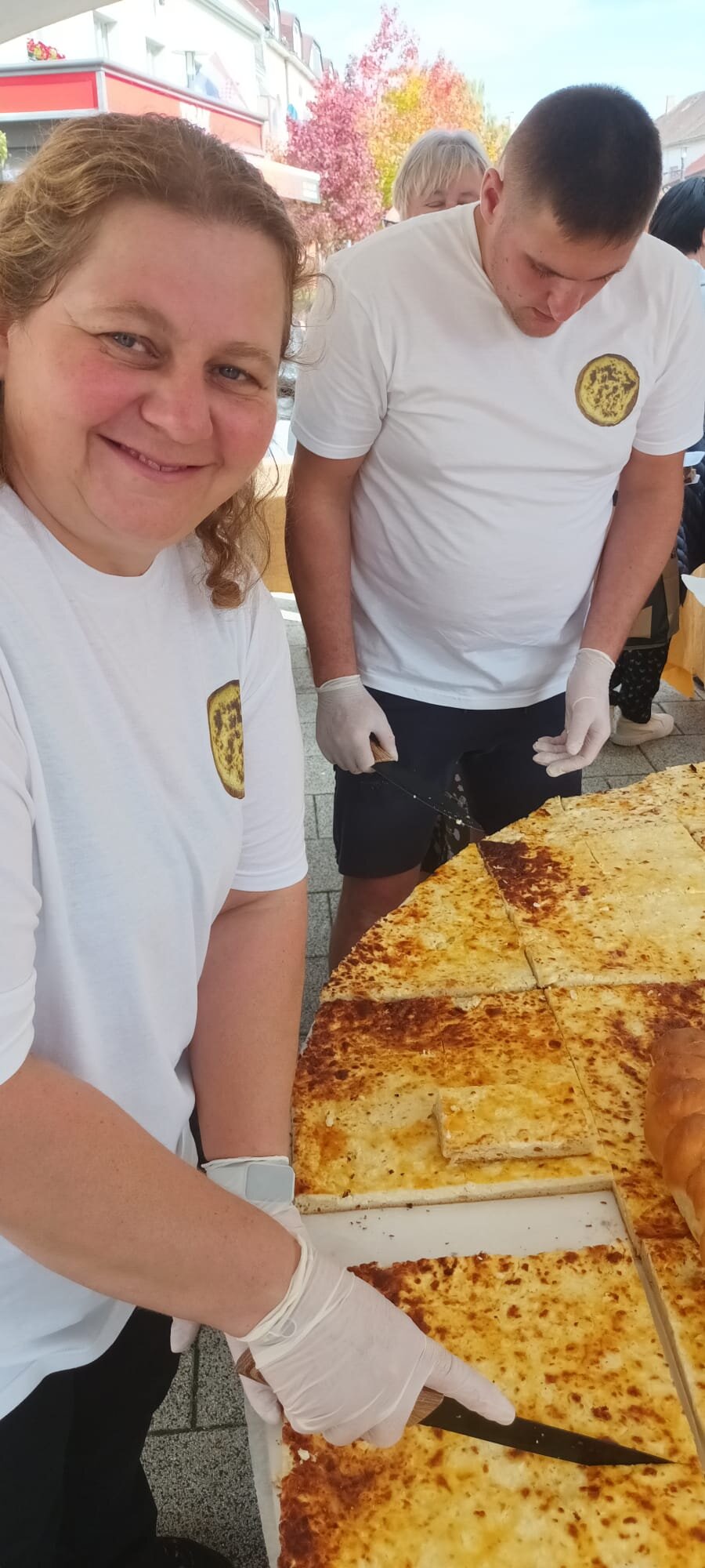 Whatsapp Slika 2025 10 11 U 13.11.42 95ec56e2