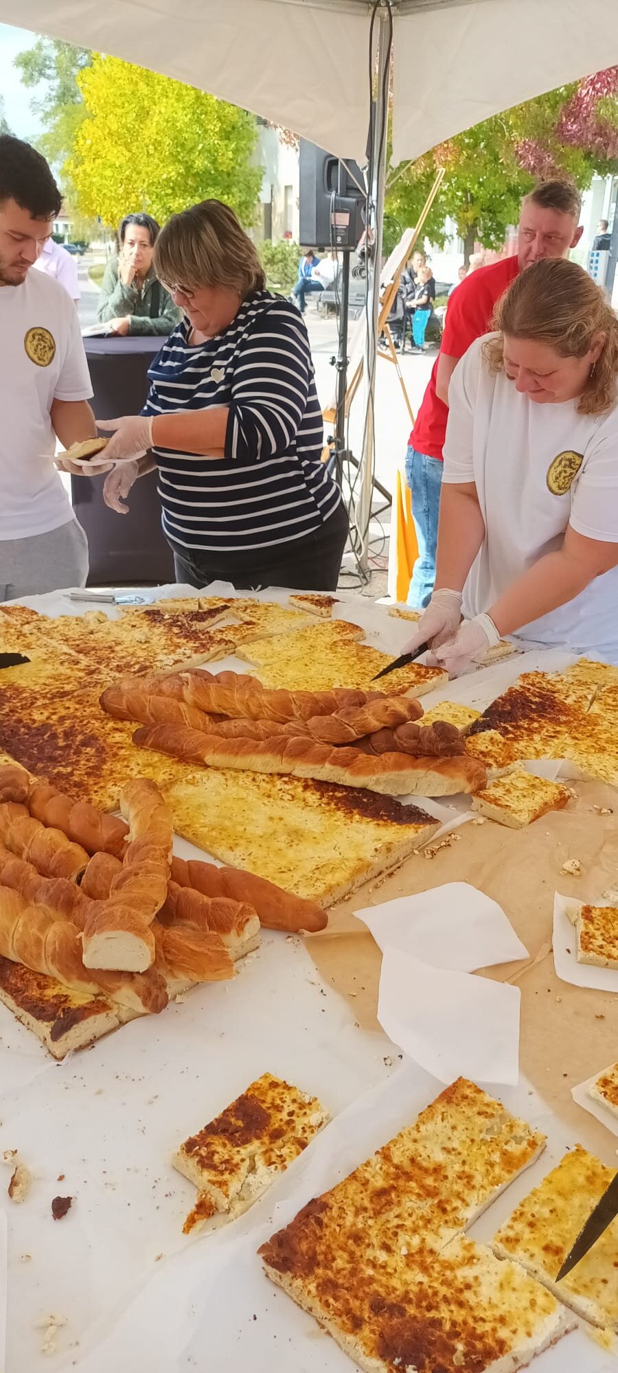 Whatsapp Slika 2025 10 11 U 13.11.43 49a78741