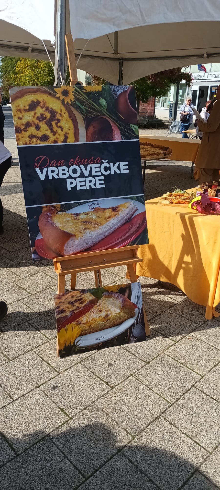 Whatsapp Slika 2025 10 11 U 13.11.43 5f4f0fd2