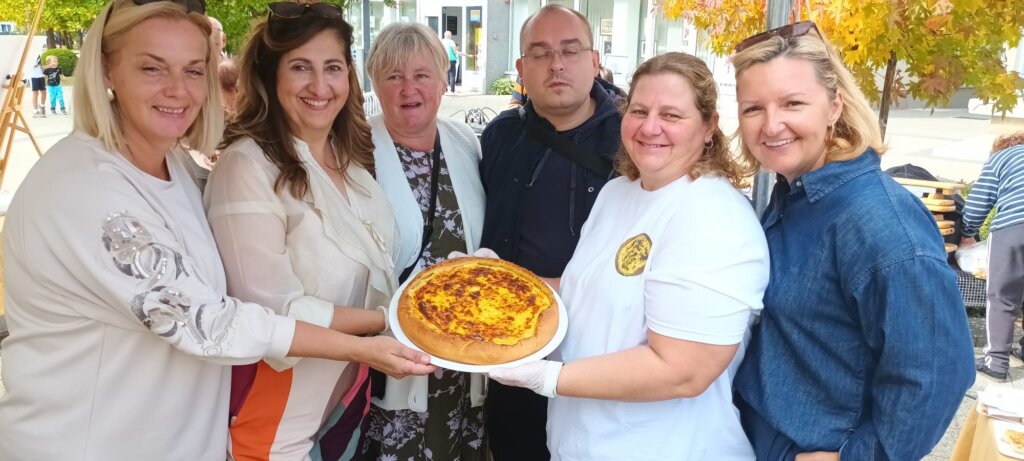 Whatsapp Slika 2025 10 11 U 13.11.43 9d43806b