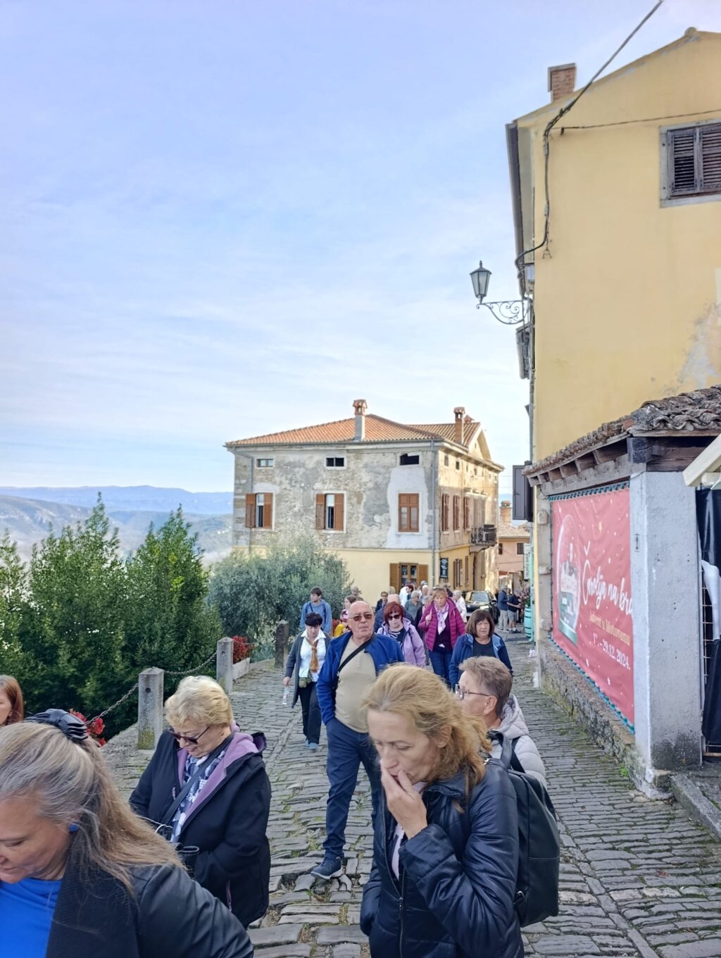 Whatsapp Slika 2025 10 11 U 15.12.06 3dbd9dc8