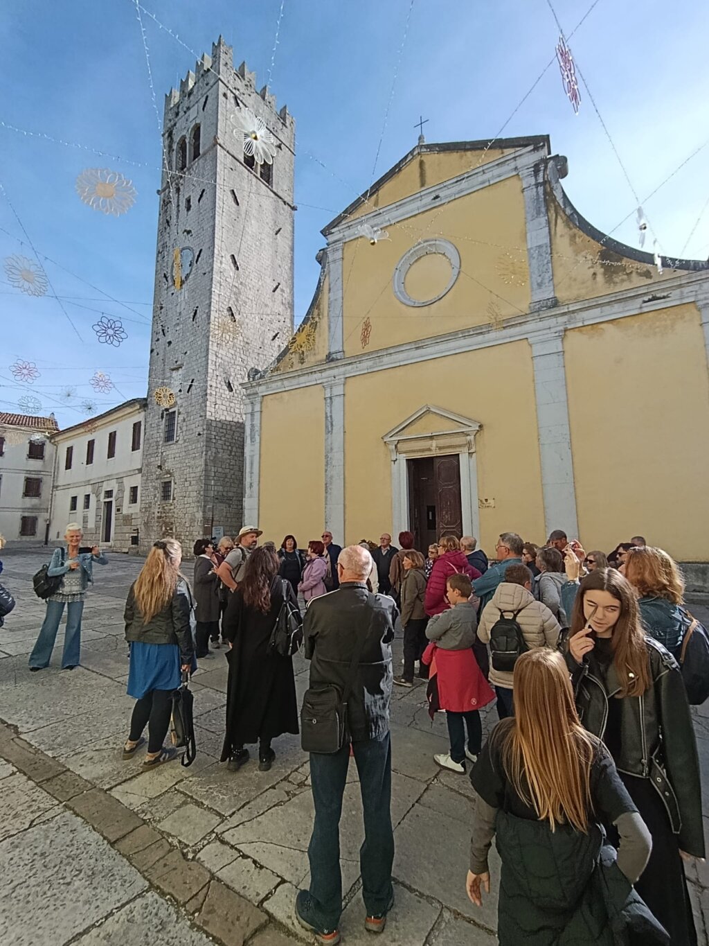 Whatsapp Slika 2025 10 11 U 15.12.07 267ef830