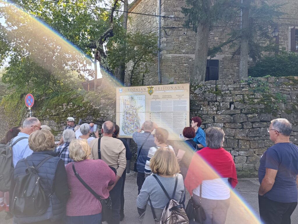 Whatsapp Slika 2025 10 11 U 15.12.07 Aa9df9a6