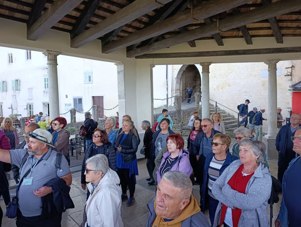 Whatsapp Slika 2025 10 11 U 15.12.07 Ba3e242f