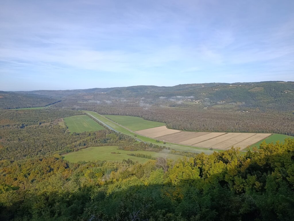 Whatsapp Slika 2025 10 11 U 15.12.07 C634c4e4