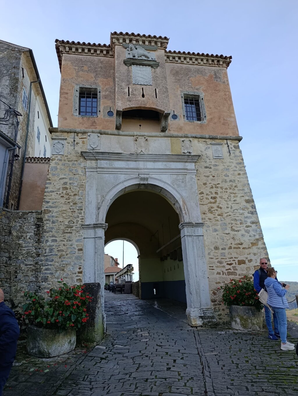 Whatsapp Slika 2025 10 11 U 15.12.07 E03e771c