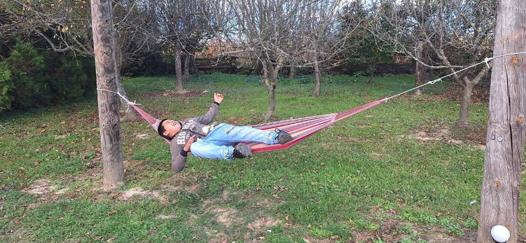 Whatsapp Slika 2025 10 15 U 17.34.41 88319e06