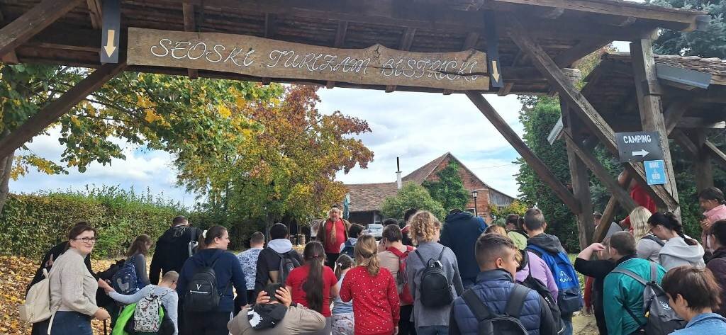 Whatsapp Slika 2025 10 15 U 17.34.44 5e474eb7