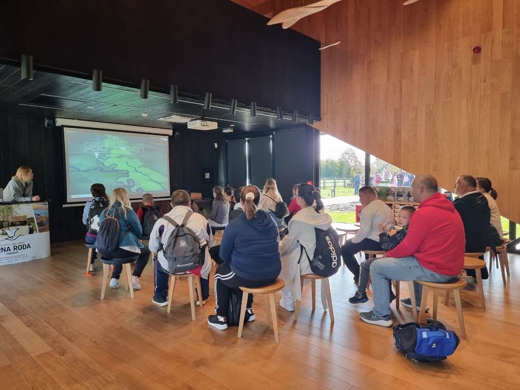 Whatsapp Slika 2025 10 15 U 17.34.50 06062319