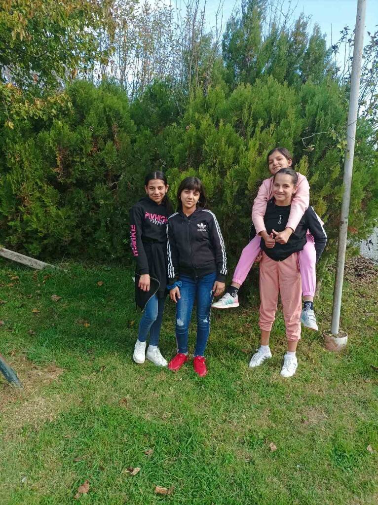 Whatsapp Slika 2025 10 15 U 17.34.50 5fc200c1