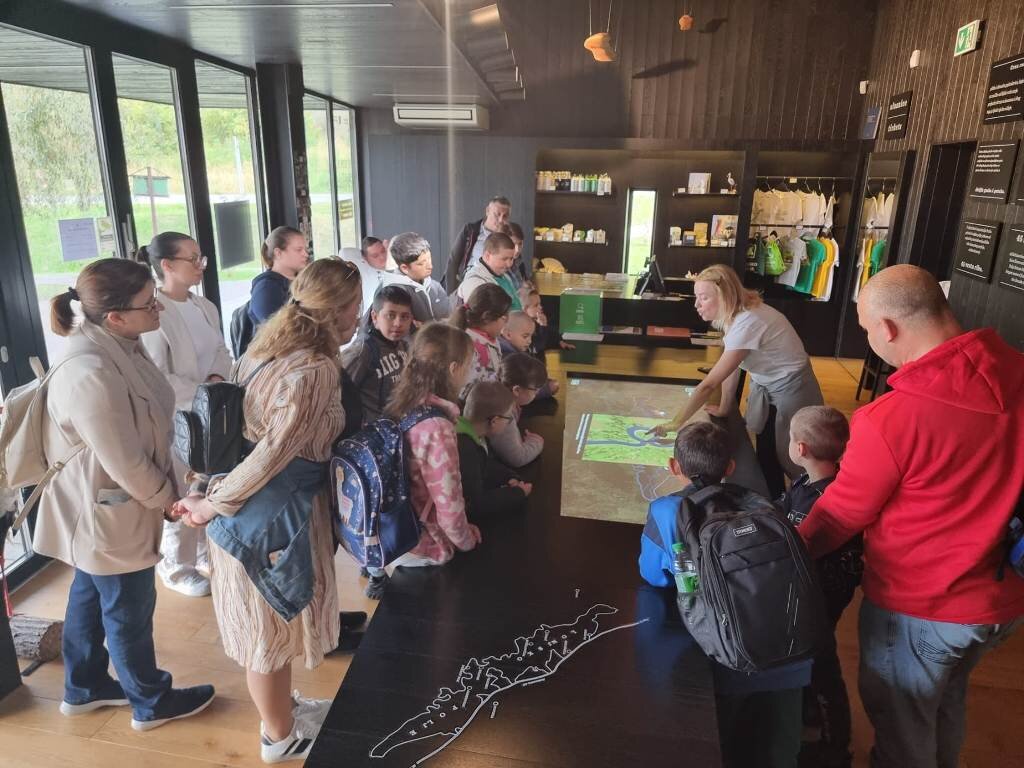 Whatsapp Slika 2025 10 15 U 17.34.50 7e502441