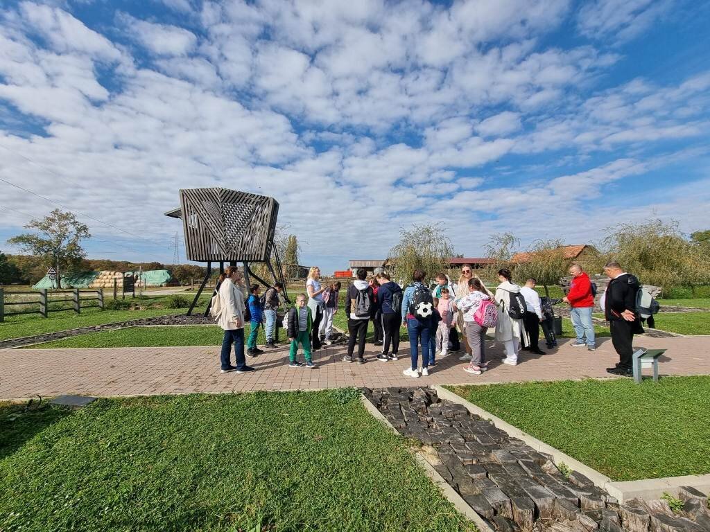 Whatsapp Slika 2025 10 15 U 17.34.50 A421c9f3