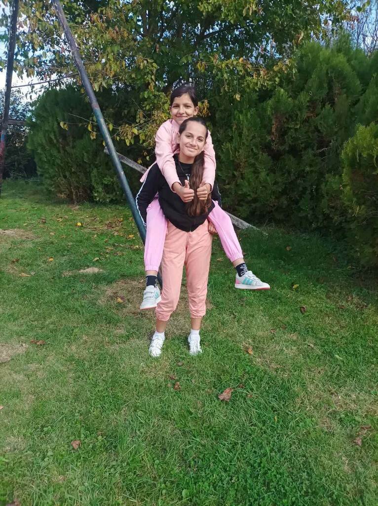 Whatsapp Slika 2025 10 15 U 17.34.50 Bc1a91e0