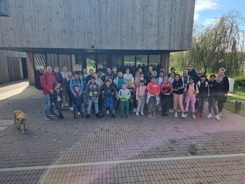 Whatsapp Slika 2025 10 15 U 17.34.50 F34bf3c6