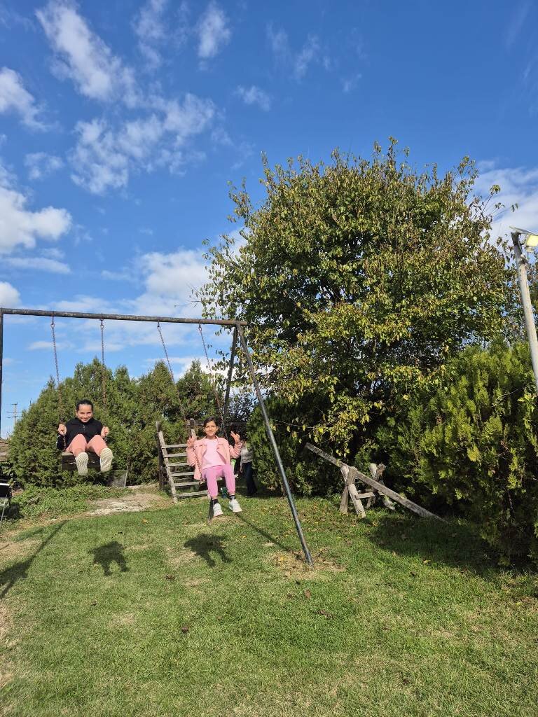 Whatsapp Slika 2025 10 15 U 17.34.51 0c13d83c