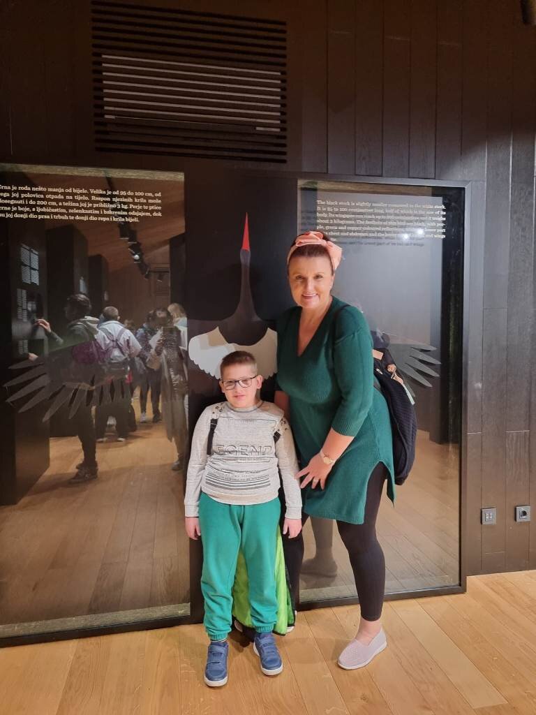 Whatsapp Slika 2025 10 15 U 17.34.51 655cbadd