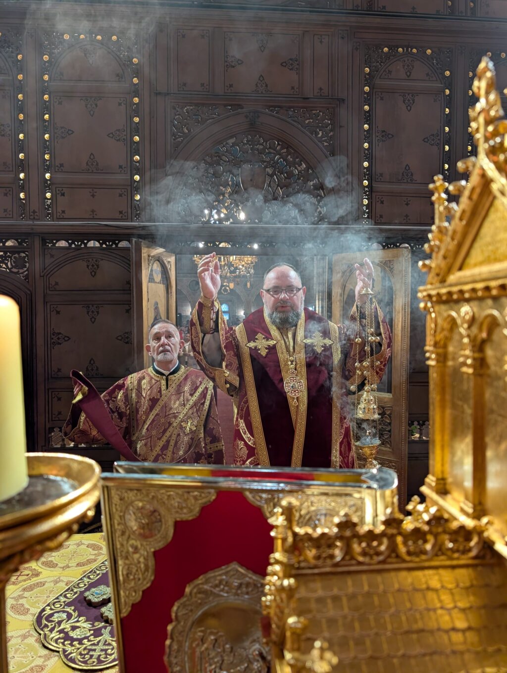 Whatsapp Slika 2025 10 18 U 11.39.52 22fe4fea