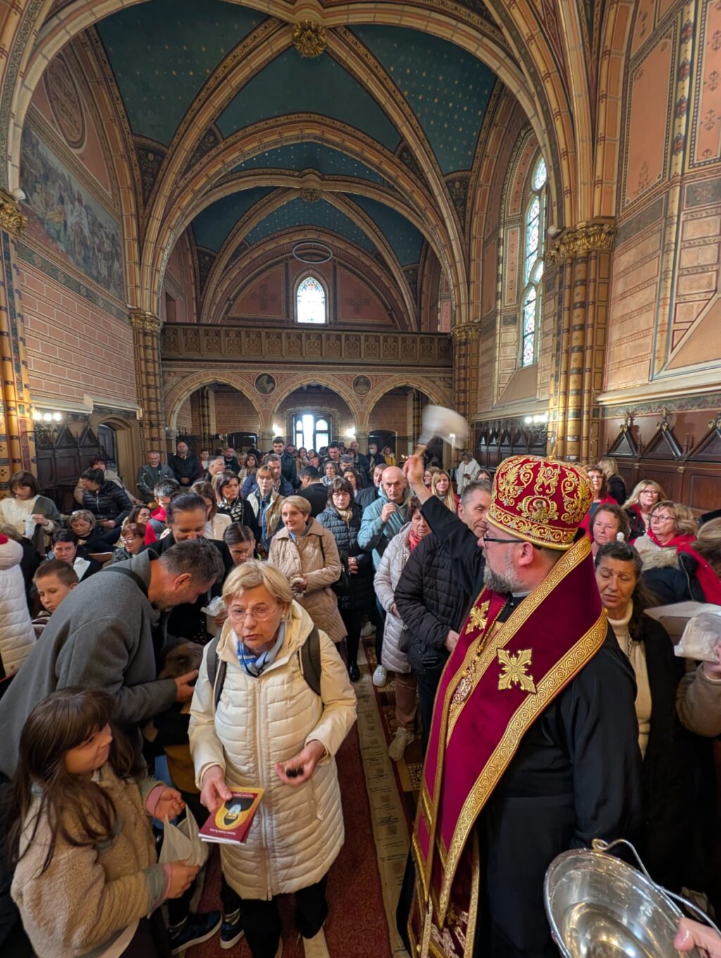 Whatsapp Slika 2025 10 18 U 11.47.09 18f7ea4a