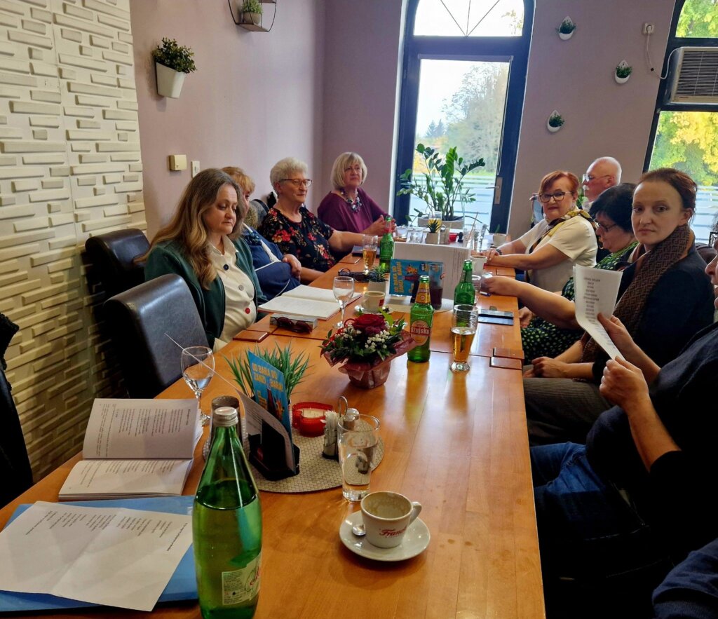 Whatsapp Slika 2025 10 18 U 18.18.13 3ef5a9db