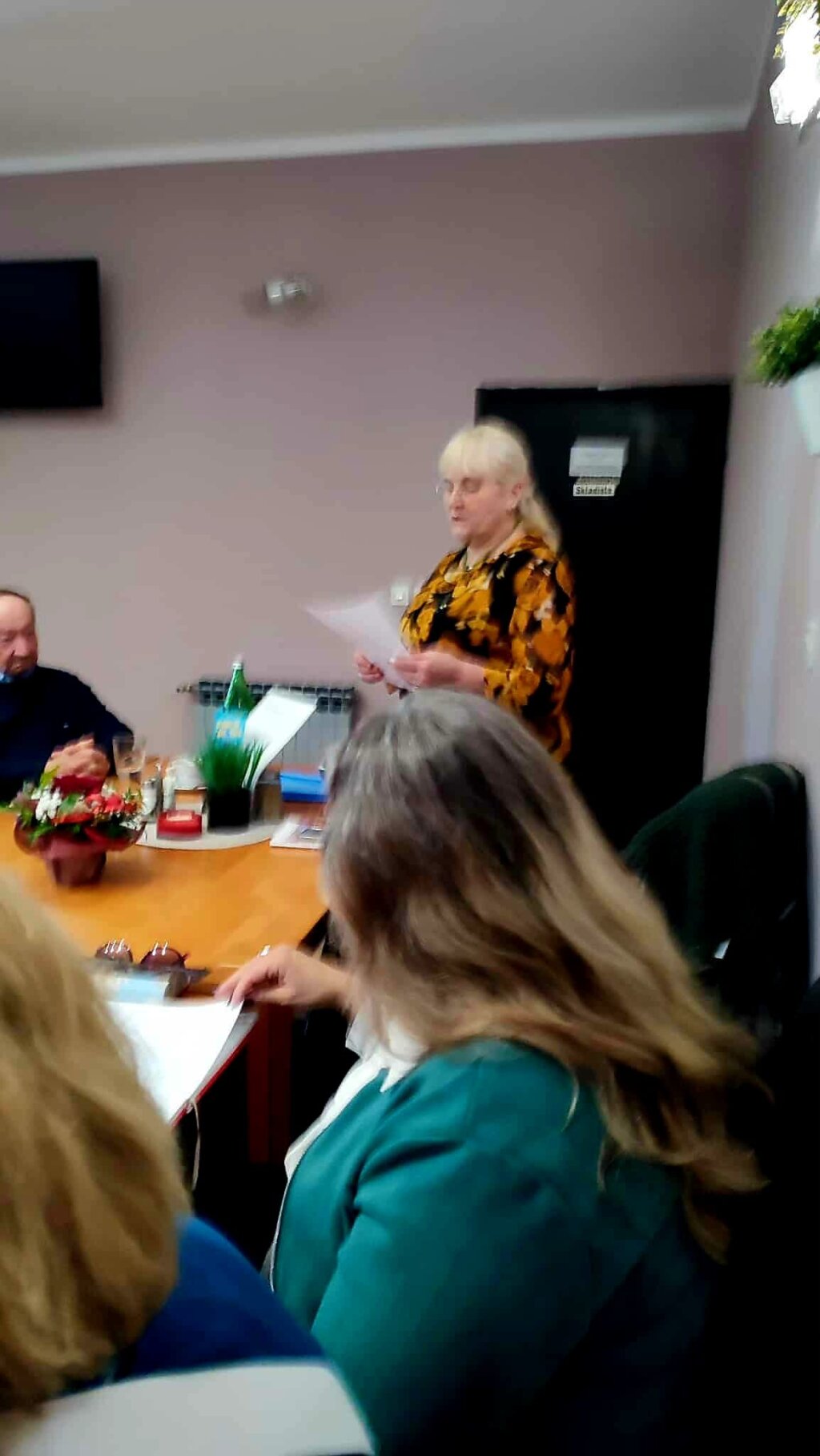 Whatsapp Slika 2025 10 18 U 18.18.13 454f04f9